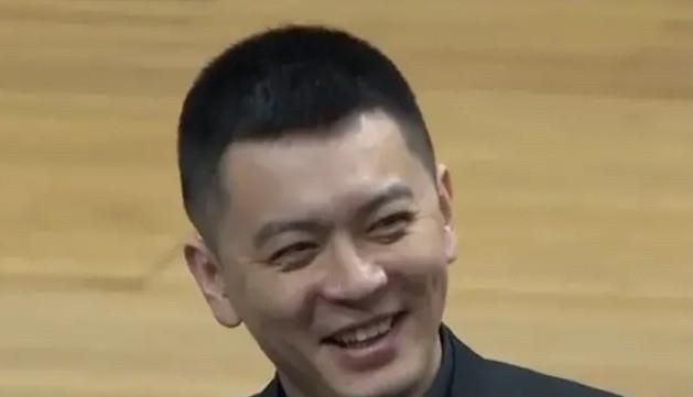 国产精品1